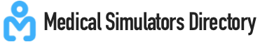 Medical Simulators Directory